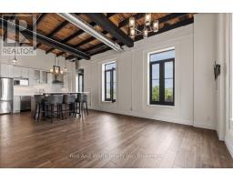 408 - 19 GUELPH AVENUE - 15