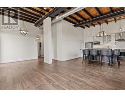 408 - 19 GUELPH AVENUE - 16