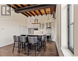 408 - 19 GUELPH AVENUE - 17