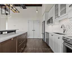 408 - 19 GUELPH AVENUE - 18