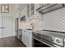 408 - 19 GUELPH AVENUE - 19
