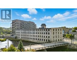 408 - 19 GUELPH AVENUE - 2