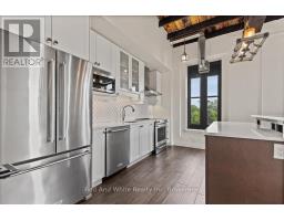 408 - 19 GUELPH AVENUE - 20