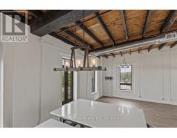 408 - 19 GUELPH AVENUE - 22