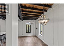 408 - 19 GUELPH AVENUE - 23