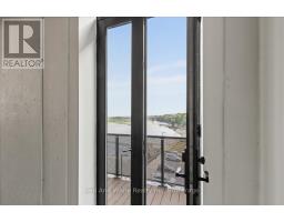 408 - 19 GUELPH AVENUE - 24