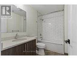 408 - 19 GUELPH AVENUE - 25