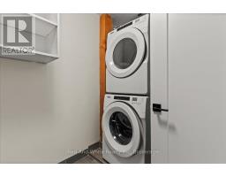 408 - 19 GUELPH AVENUE - 26