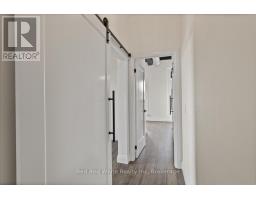 408 - 19 GUELPH AVENUE - 27