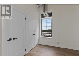 408 - 19 GUELPH AVENUE - 28