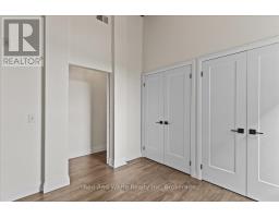 408 - 19 GUELPH AVENUE - 29