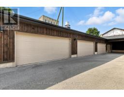 408 - 19 GUELPH AVENUE - 3