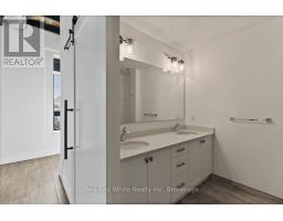 408 - 19 GUELPH AVENUE - 30