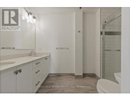 408 - 19 GUELPH AVENUE - 31