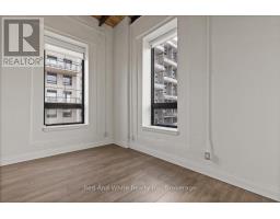 408 - 19 GUELPH AVENUE - 32
