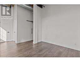 408 - 19 GUELPH AVENUE - 33