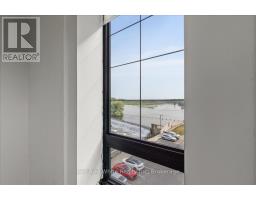 408 - 19 GUELPH AVENUE - 34