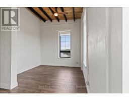 408 - 19 GUELPH AVENUE - 35
