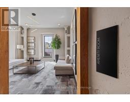 408 - 19 GUELPH AVENUE - 36