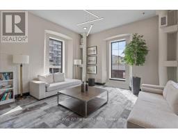 408 - 19 GUELPH AVENUE - 37