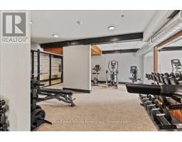 408 - 19 GUELPH AVENUE - 38