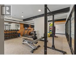 408 - 19 GUELPH AVENUE - 39