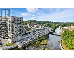 408 - 19 GUELPH AVENUE - 4