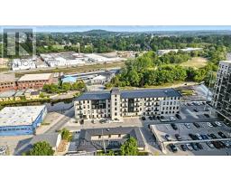 408 - 19 GUELPH AVENUE - 40