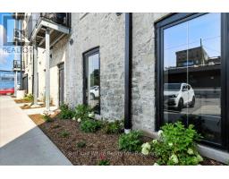 408 - 19 GUELPH AVENUE - 41