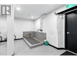 408 - 19 GUELPH AVENUE - 43