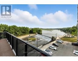 408 - 19 GUELPH AVENUE - 45