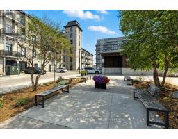 408 - 19 GUELPH AVENUE - 46