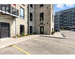 408 - 19 GUELPH AVENUE - 47