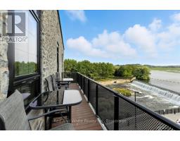 408 - 19 GUELPH AVENUE - 6