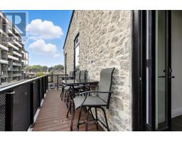 408 - 19 GUELPH AVENUE - 9