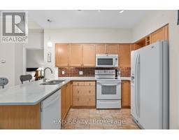113 - 400 ROMEO STREET N - 10