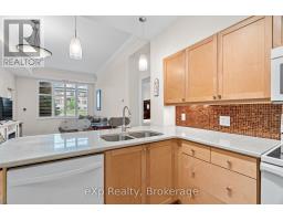 113 - 400 ROMEO STREET N - 11