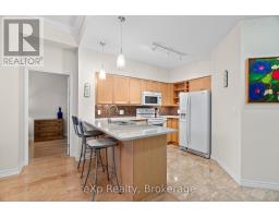 113 - 400 ROMEO STREET N - 12