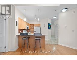 113 - 400 ROMEO STREET N - 13