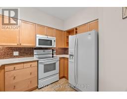 113 - 400 ROMEO STREET N - 14