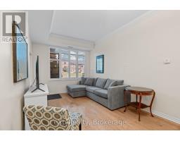 113 - 400 ROMEO STREET N - 15