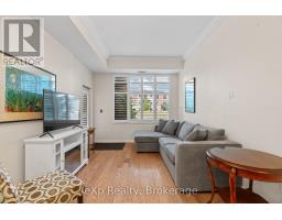 113 - 400 ROMEO STREET N - 16