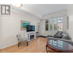 113 - 400 ROMEO STREET N - 17