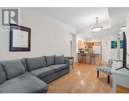 113 - 400 ROMEO STREET N - 18