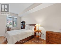113 - 400 ROMEO STREET N - 19