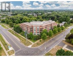 113 - 400 ROMEO STREET N - 2