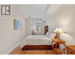 113 - 400 ROMEO STREET N - 20
