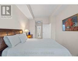 113 - 400 ROMEO STREET N - 21