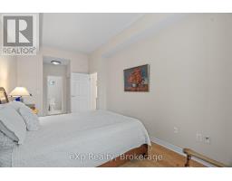 113 - 400 ROMEO STREET N - 22