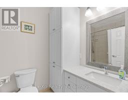 113 - 400 ROMEO STREET N - 24